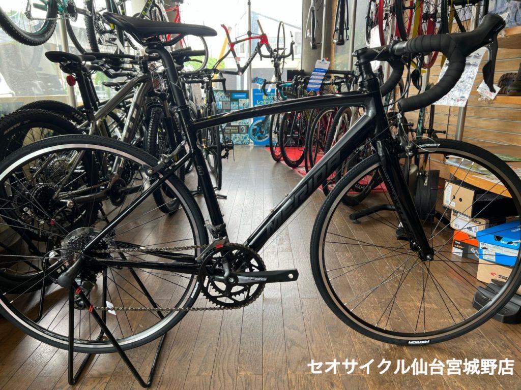 SALE！！ 旧モデルロードバイクお買い得です！〉 | セオサイクル仙台 