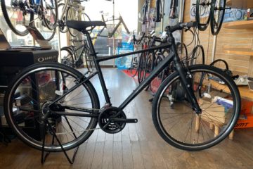 <span CAELUM〉</span> <span CAELUM〉</span>