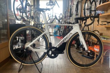 <span ORCA AERO〉</span> <span ORCA AERO〉</span>