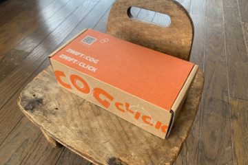 <span cog&click〉</span> <span cog&click〉</span>