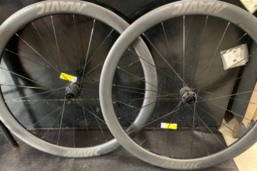 <span Cosmic SL 45〉</span> <span Cosmic SL 45〉</span>