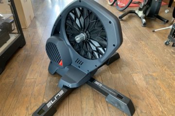 <span DIRETO〉</span> <span DIRETO〉</span>