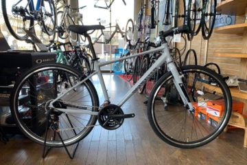 <span CAELUM〉</span> <span CAELUM〉</span>