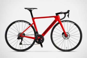 <span RP8〉</span> <span RP8〉</span>