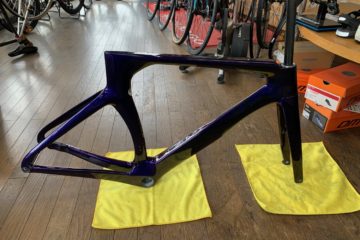 <span Pseries〉</span> <span Pseries〉</span>