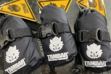 <span WanawaLock〉</span> <span WanawaLock〉</span>