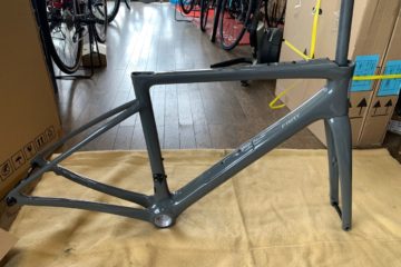 <span FRAY〉</span> <span FRAY〉</span>