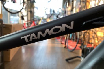 <span TAMON〉</span> <span TAMON〉</span>