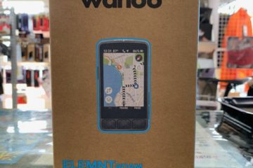 <span ELEMENT ROAM3〉</span> <span ELEMENT ROAM3〉</span>