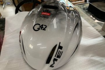 <span MANTA〉</span> <span MANTA〉</span>