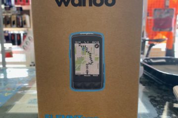 <span ELEMENT BOLT 3〉</span> <span ELEMENT BOLT 3〉</span>