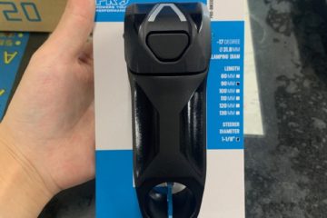 <span PRO VIBE AERO STEM〉</span> <span PRO VIBE AERO STEM〉</span>