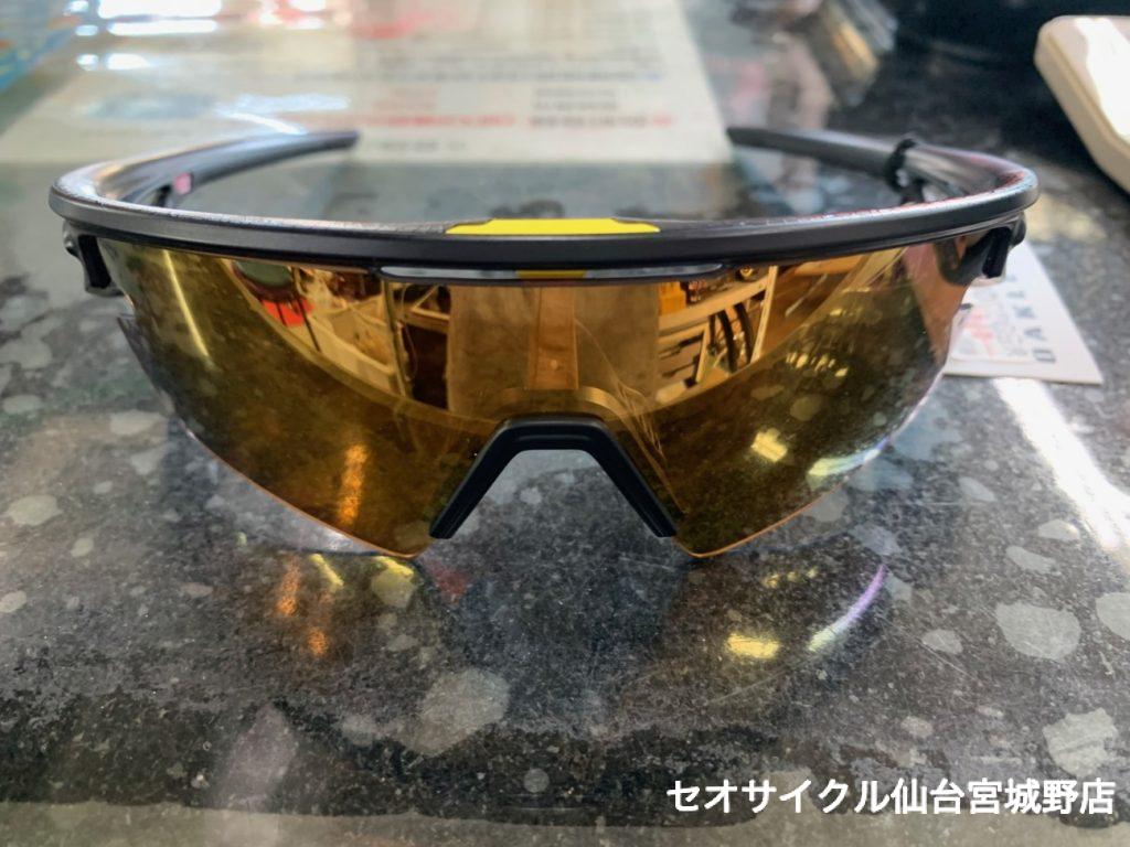 オクラさん確認画像 広大な農地に、季節ごとの花を植えた海辺の花畑。春のこの時期は瀬戸内