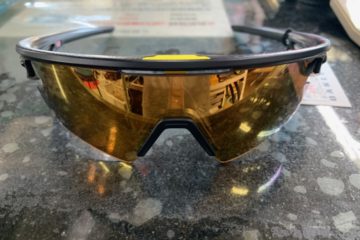 <span Sphaera Slash〉</span> <span Sphaera Slash〉</span>