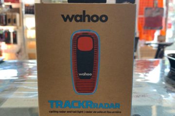 <span TRACKR RADAR〉</span> <span TRACKR RADAR〉</span>