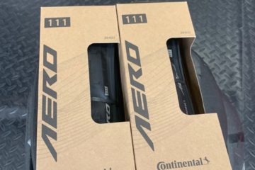 <span AERO 111〉</span> <span AERO 111〉</span>