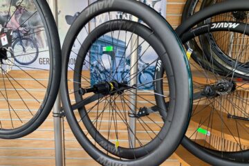 <span Cosmic SL 45〉</span> <span Cosmic SL 45〉</span>