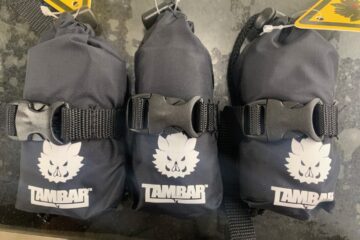 <span WanawaLock再入荷してます!!</span> <span WanawaLock再入荷してます!!</span>