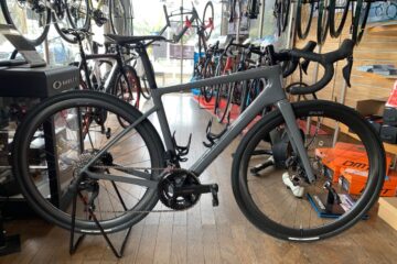 <span FRAY〉</span> <span FRAY〉</span>