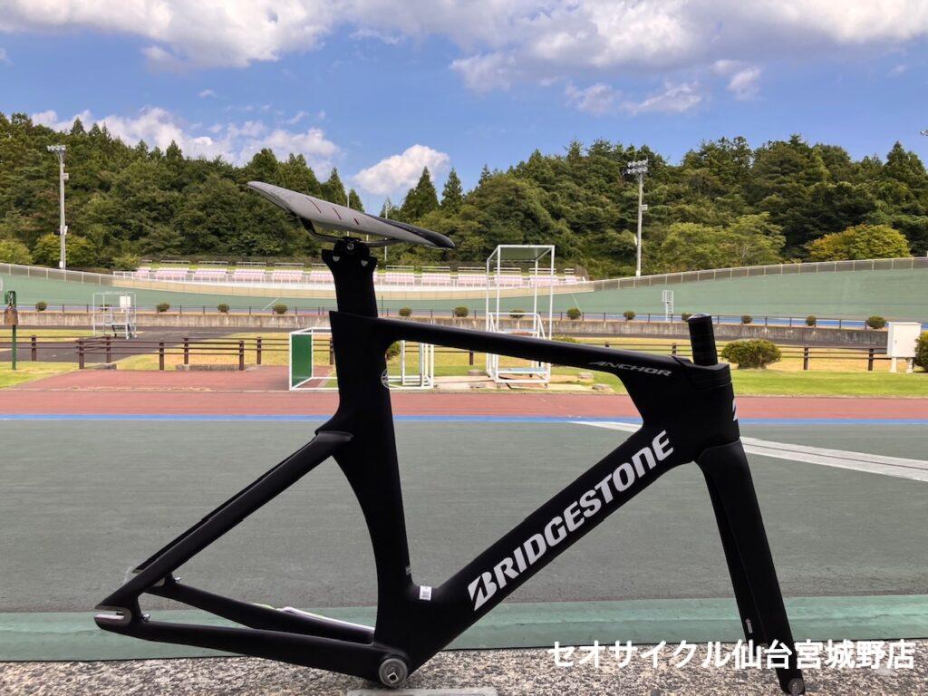 image0-3-1024x768.jpeg?v= image0-3-1024x768.jpeg?v=