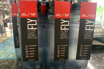 <span FLY TEX〉</span> <span FLY TEX〉</span>