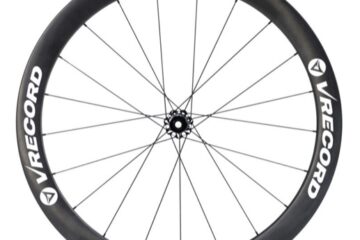 <span VRECO ONE 50〉</span> <span VRECO ONE 50〉</span>