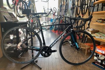 <span RAZHA DISC〉</span> <span RAZHA DISC〉</span>