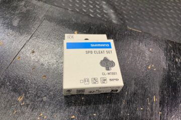 <span SPD CLEAT SET〉</span> <span SPD CLEAT SET〉</span>