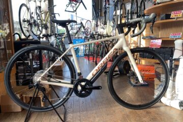 <span AVANT〉</span> <span AVANT〉</span>