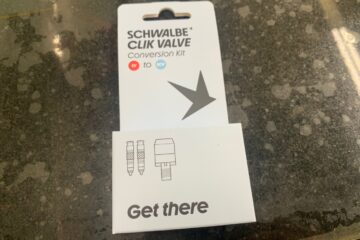 <span CLICK VALVE〉</span> <span CLICK VALVE〉</span>