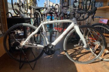 <span RAZHA DISC〉</span> <span RAZHA DISC〉</span>