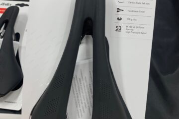 <span italia SLR series〉</span> <span italia SLR series〉</span>