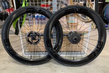 <span ENVE SES4.5試乗できます🙌🏻</span> <span ENVE SES4.5試乗できます🙌🏻</span>