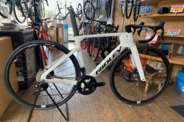 <span NOAH 3.0〉</span> <span NOAH 3.0〉</span>