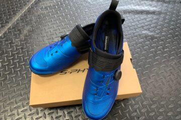 <span TR9 S-PHYRE〉</span> <span TR9 S-PHYRE〉</span>