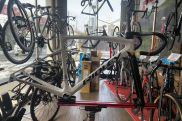 <span FENIX SLIC〉</span> <span FENIX SLIC〉</span>