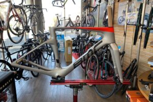 商品紹介 | セオサイクル仙台宮城野店 商品紹介 | セオサイクル仙台宮城野店