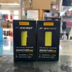 次世代のTPUチューブ！！〈PIRELLI P ZERO SMARTUBE RS〉