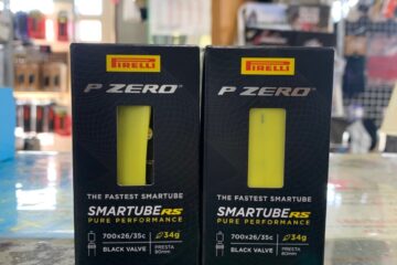 <span P ZERO SMARTUBE RS〉</span> <span P ZERO SMARTUBE RS〉</span>