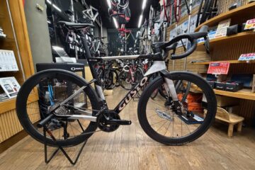 <span GTR〉</span> <span GTR〉</span>