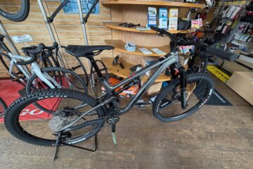 <span ONE-SIXTY 500〉</span> <span ONE-SIXTY 500〉</span>