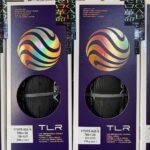 Panaracerの完全新作！！