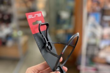 <span Carbon〉</span> <span Carbon〉</span>