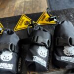 🔒大人気TAMBER WanawaLock入荷してます!!🔒