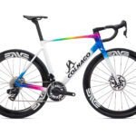 🚴♀️COLNAGO V5Rs 試乗できます‼️🚴♂️
