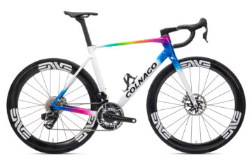 🚴‍♀️COLNAGO V5Rs 試乗できます‼️🚴‍♂️
