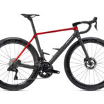 ♣️ COLNAGO C72 試乗できます！！♣️