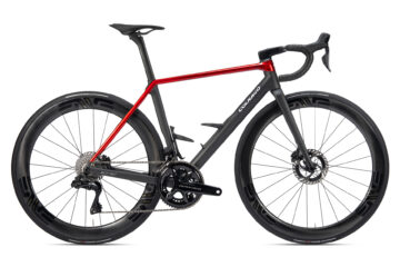♣️ COLNAGO C72 試乗できます‼️