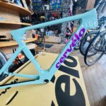 Cervélo 2027 NEW SOLOIST