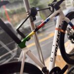 🚴♧COLNAGO V5RS 試乗できます!!🚴